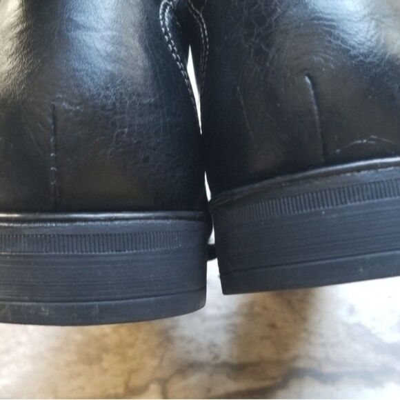 Sandro Moscolini Slip on Loafers size 8D - Picture 6 of 12